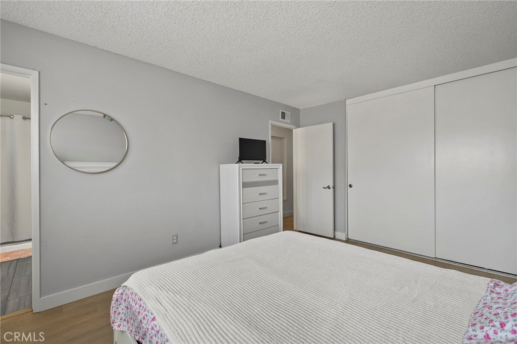 1406 Via Cortez Property Photo 20