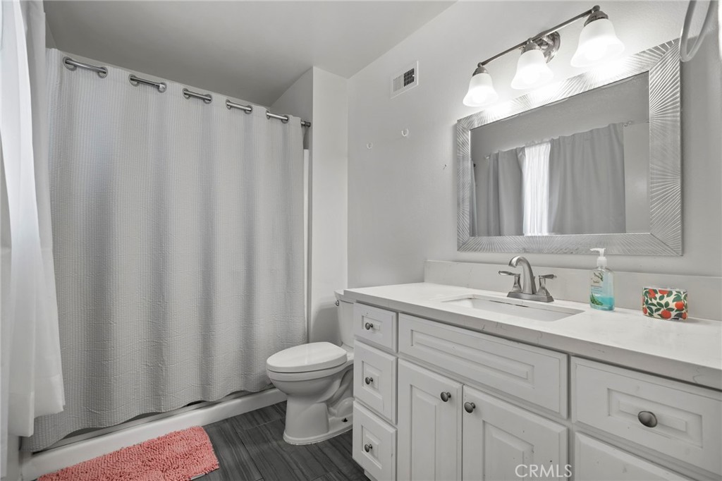 1406 Via Cortez Property Photo 21