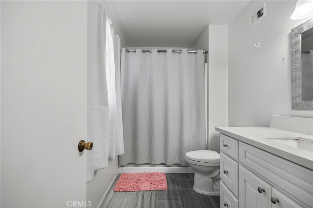 1406 Via Cortez Property Photo 22