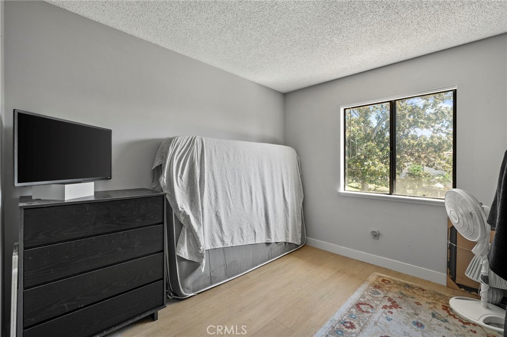 1406 Via Cortez Property Photo 23