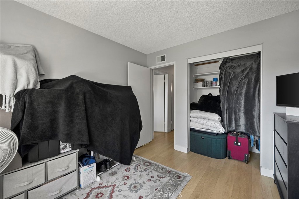 1406 Via Cortez Property Photo 24