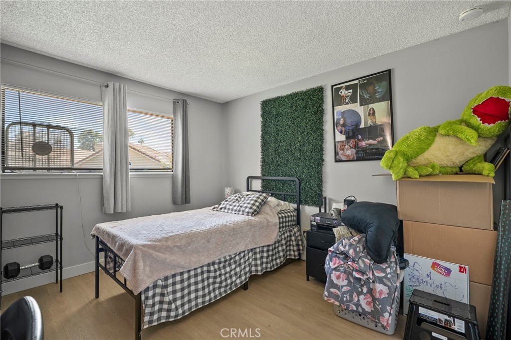 1406 Via Cortez Property Photo 25