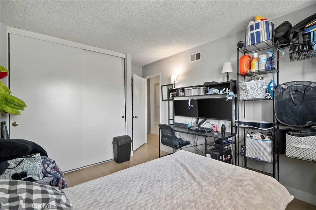 1406 Via Cortez Property Photo 26