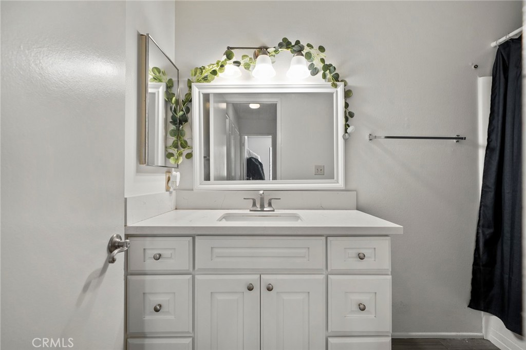 1406 Via Cortez Property Photo 27