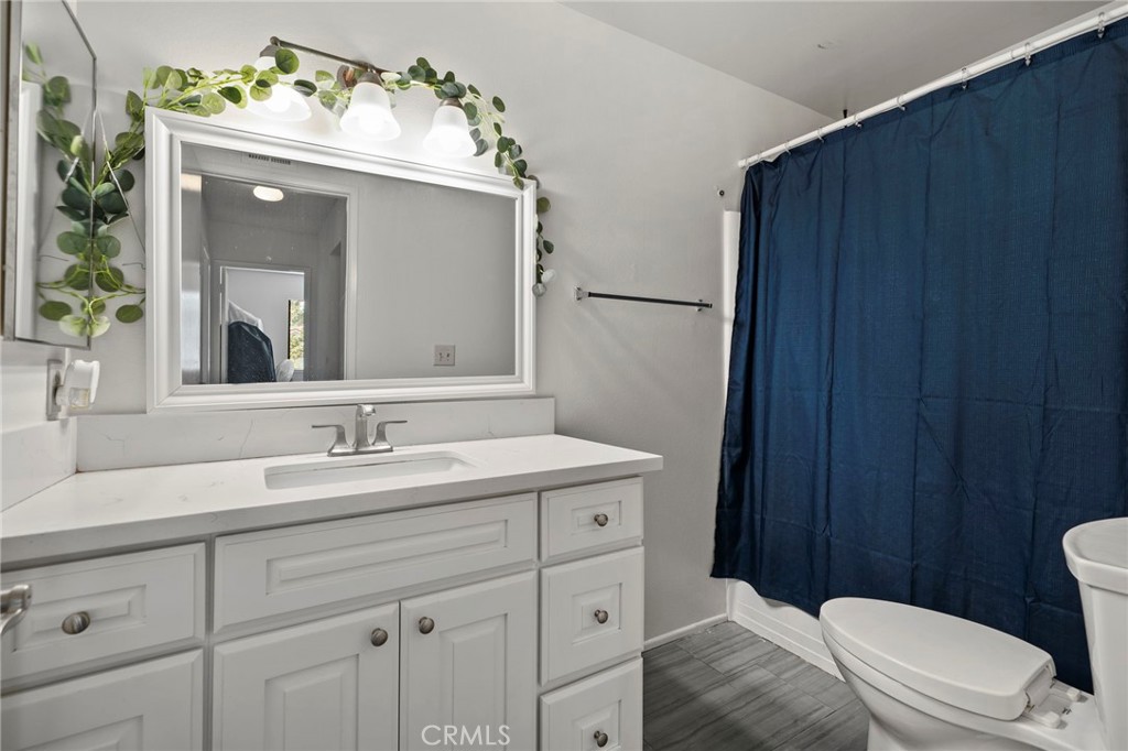 1406 Via Cortez Property Photo 28
