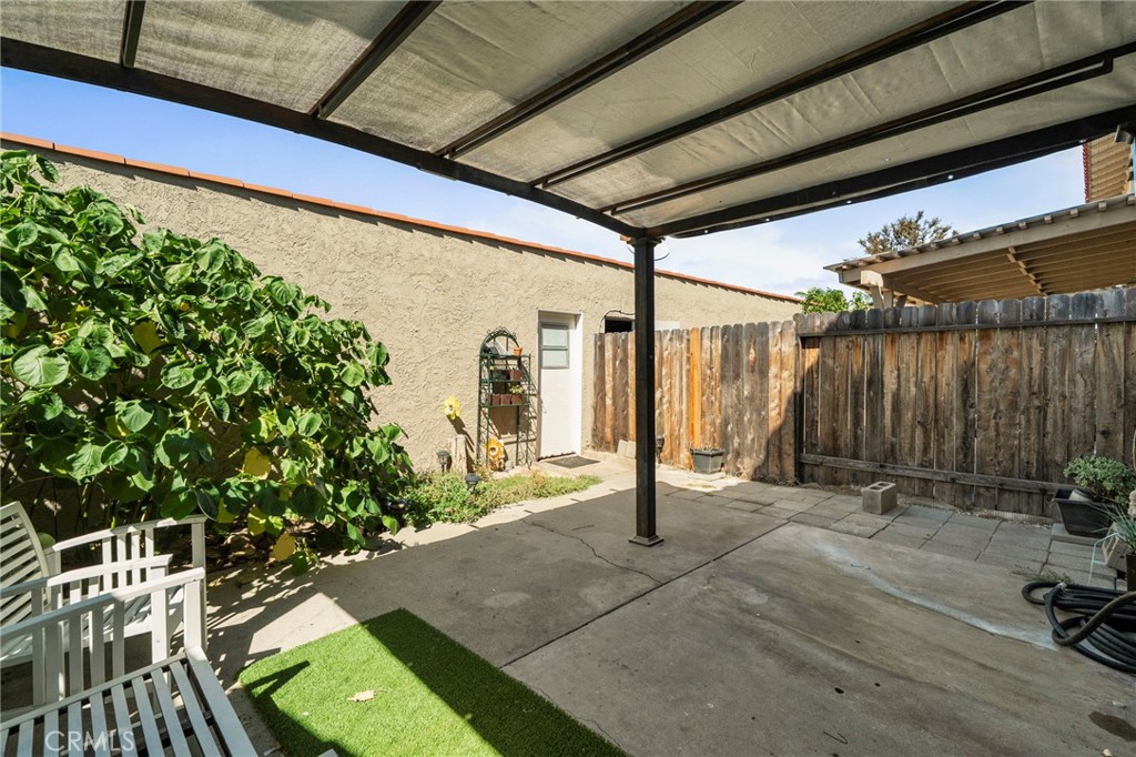 1406 Via Cortez Property Photo 29