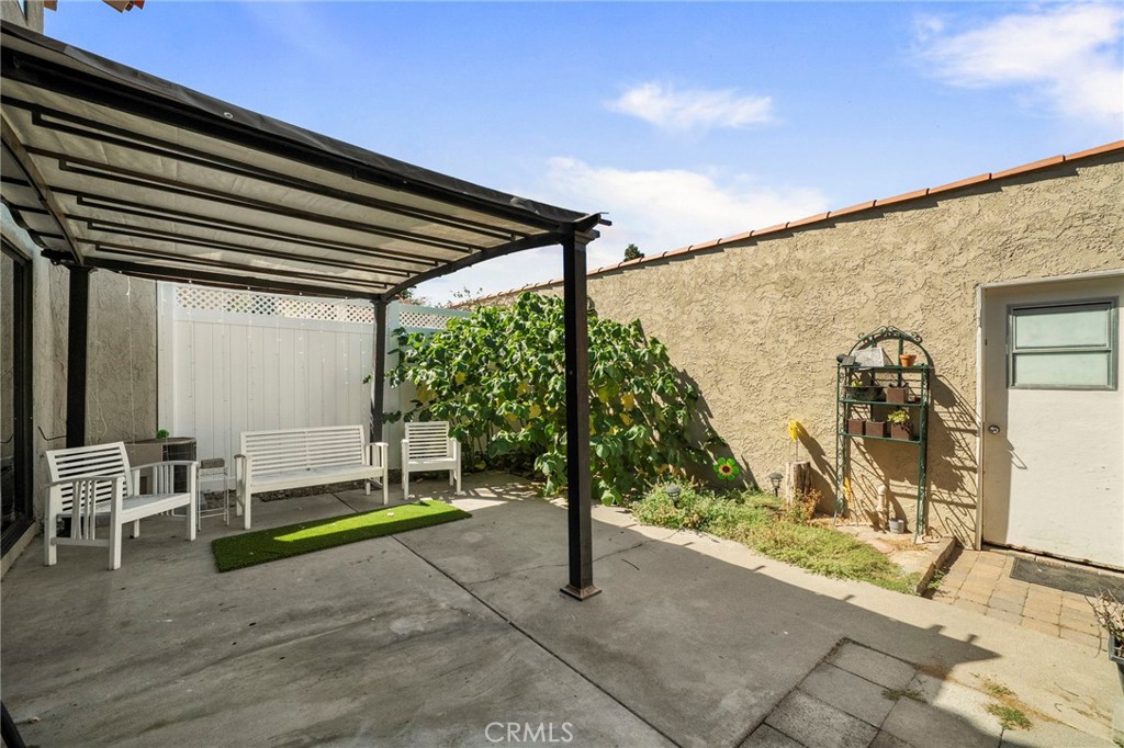 1406 Via Cortez Property Photo 30