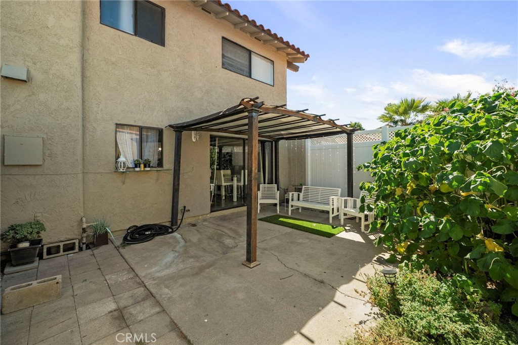 1406 Via Cortez Property Photo 31