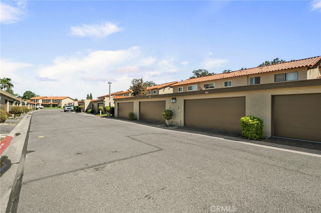 1406 Via Cortez Property Photo 32