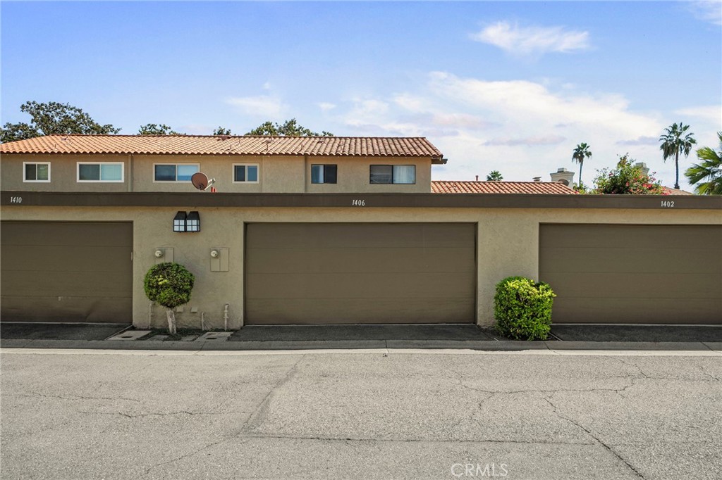 1406 Via Cortez Property Photo 33