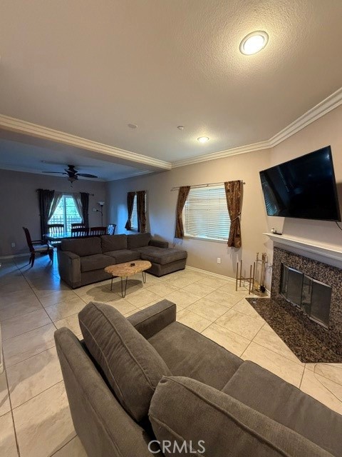 1200 E Highland 303 Property Photo 5