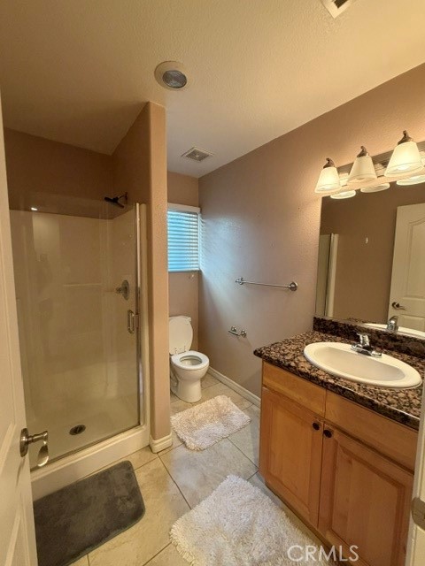 1200 E Highland 303 Property Photo 11