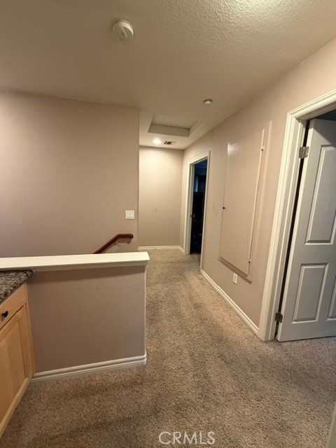 1200 E Highland 303 Property Photo 12