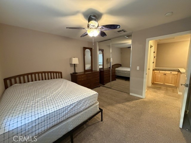 1200 E Highland 303 Property Photo 13