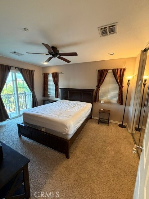 1200 E Highland 303 Property Photo 16