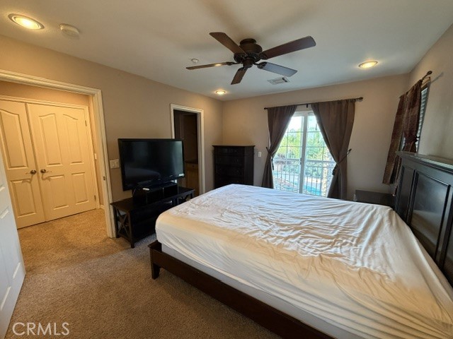 1200 E Highland 303 Property Photo 17