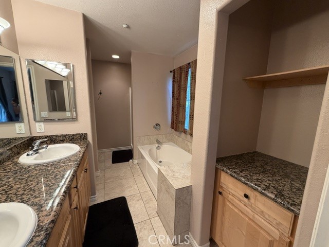 1200 E Highland 303 Property Photo 18