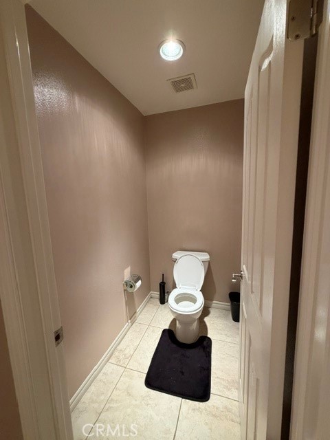 1200 E Highland 303 Property Photo 20