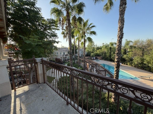 1200 E Highland 303 Property Photo 21