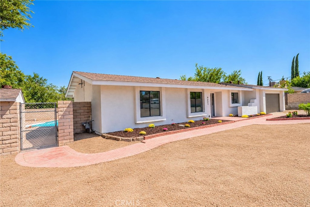 9221 Jacaranda Property Photo 1