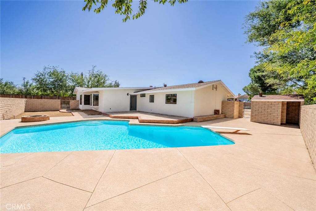 9221 Jacaranda Property Photo 4