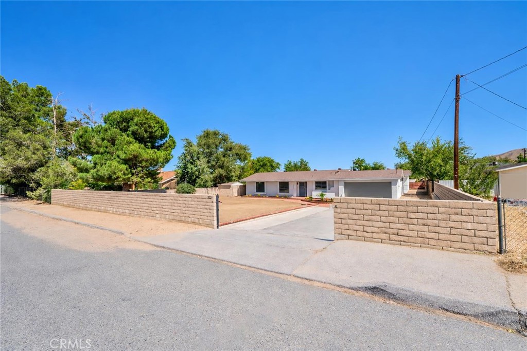 9221 Jacaranda Property Photo 6