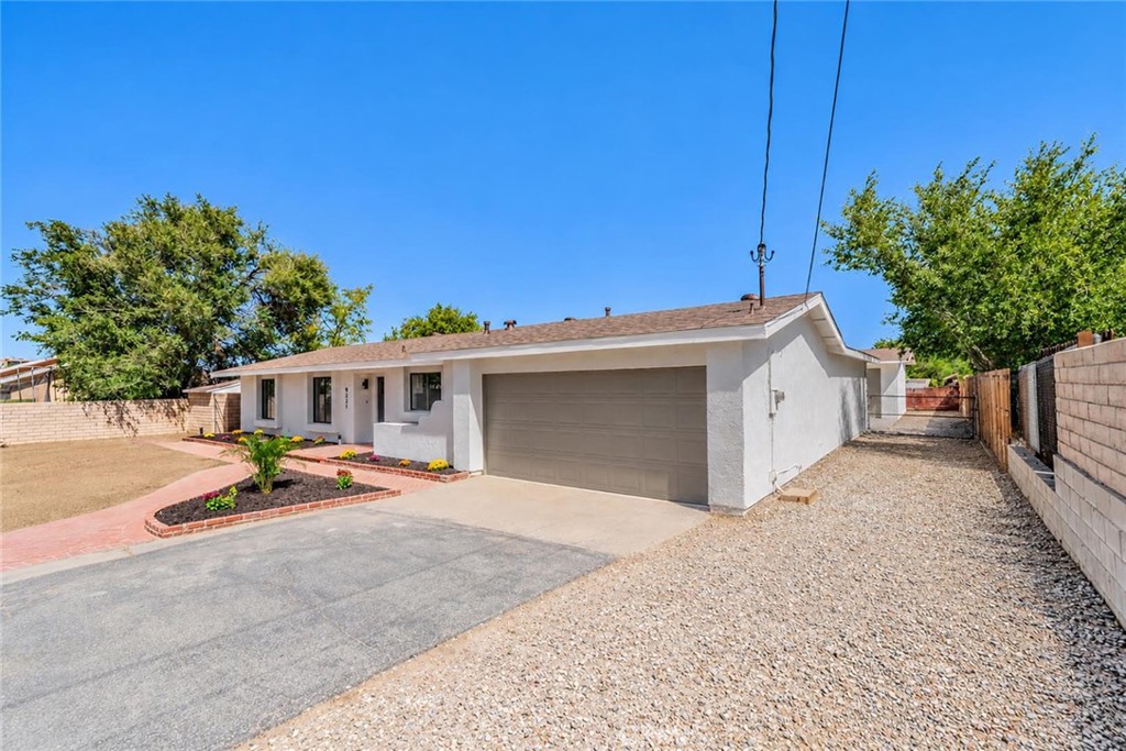 9221 Jacaranda Property Photo 7