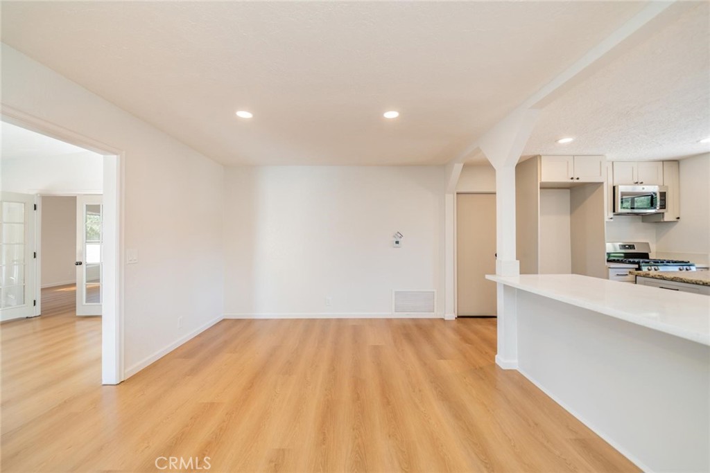 9221 Jacaranda Property Photo 10