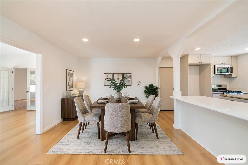 9221 Jacaranda Property Photo 11