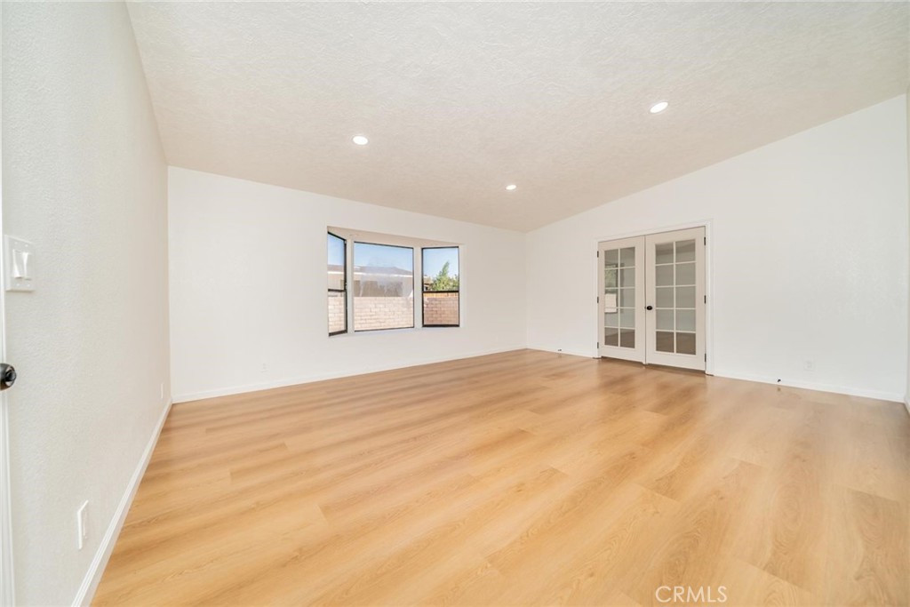 9221 Jacaranda Property Photo 12
