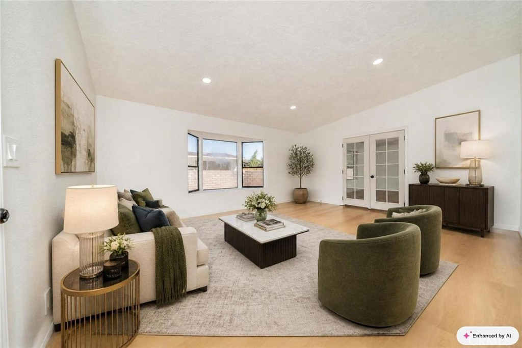 9221 Jacaranda Property Photo 13