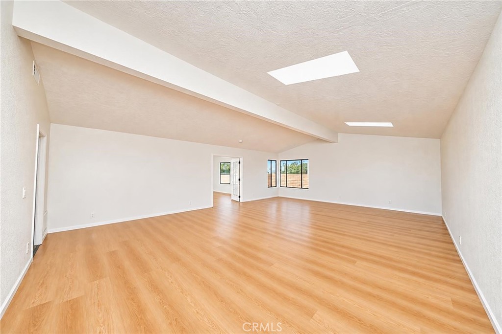 9221 Jacaranda Property Photo 14