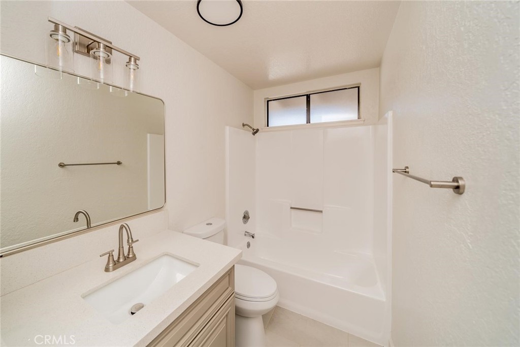 9221 Jacaranda Property Photo 16