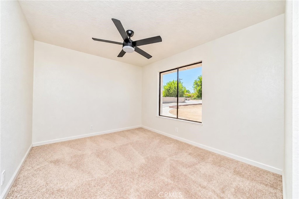 9221 Jacaranda Property Photo 17