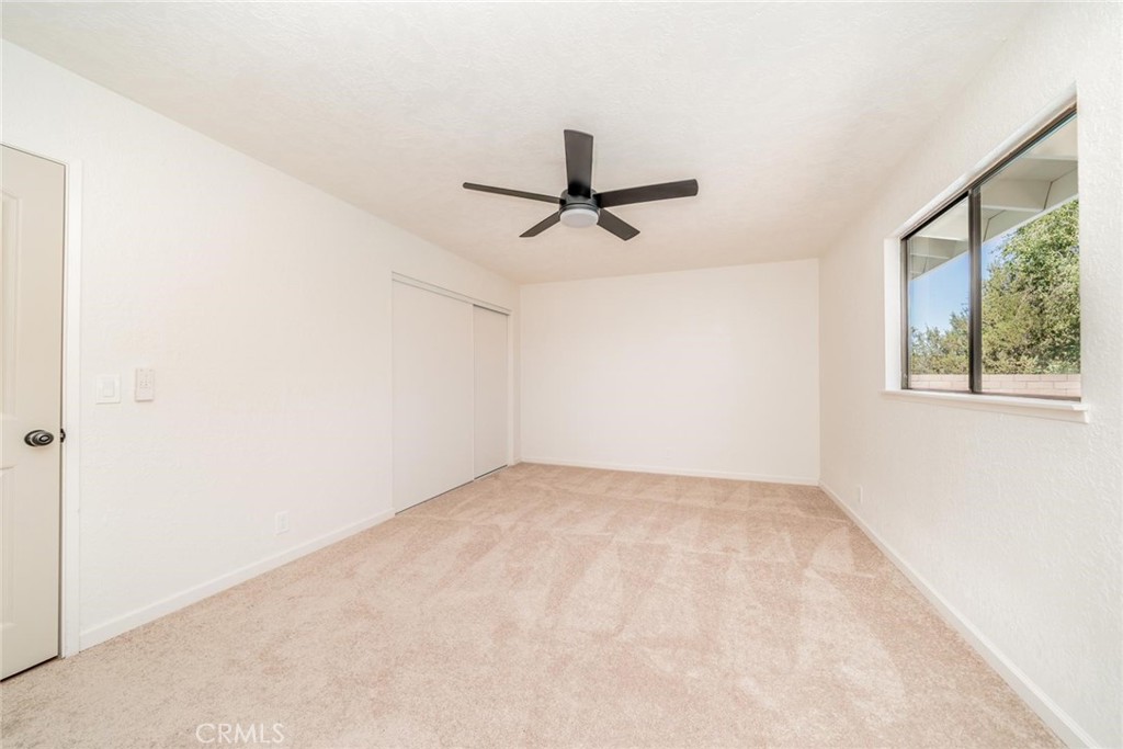 9221 Jacaranda Property Photo 19