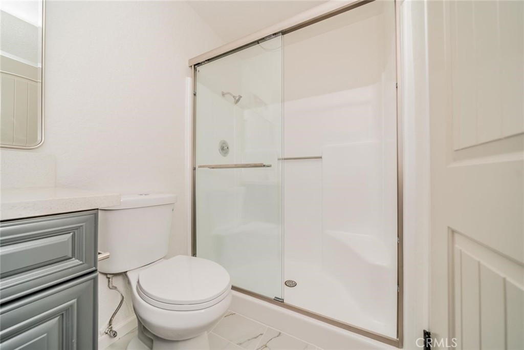 9221 Jacaranda Property Photo 21