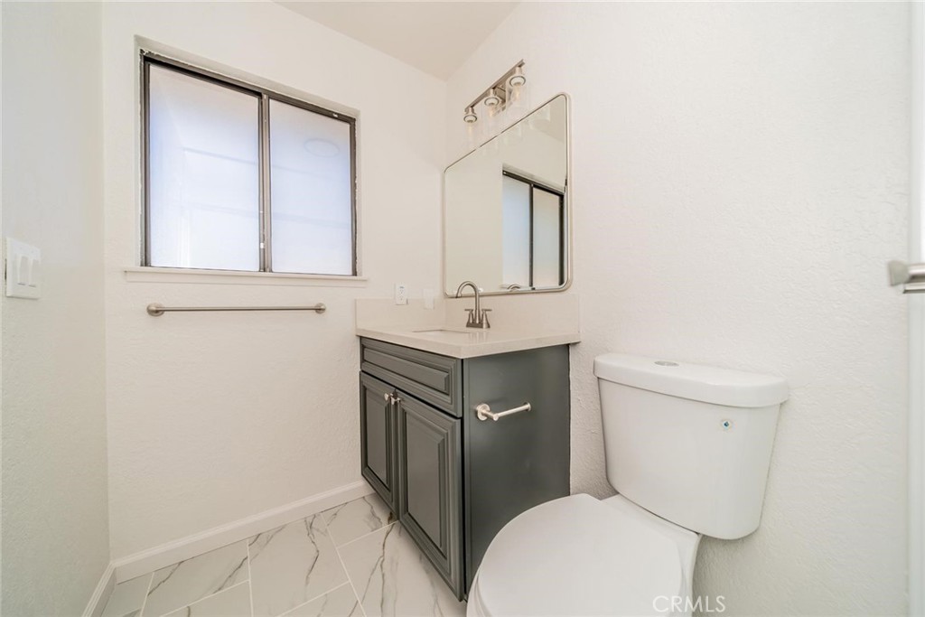 9221 Jacaranda Property Photo 22