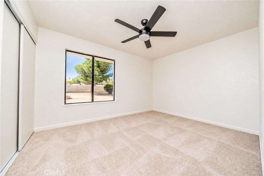9221 Jacaranda Property Photo 23