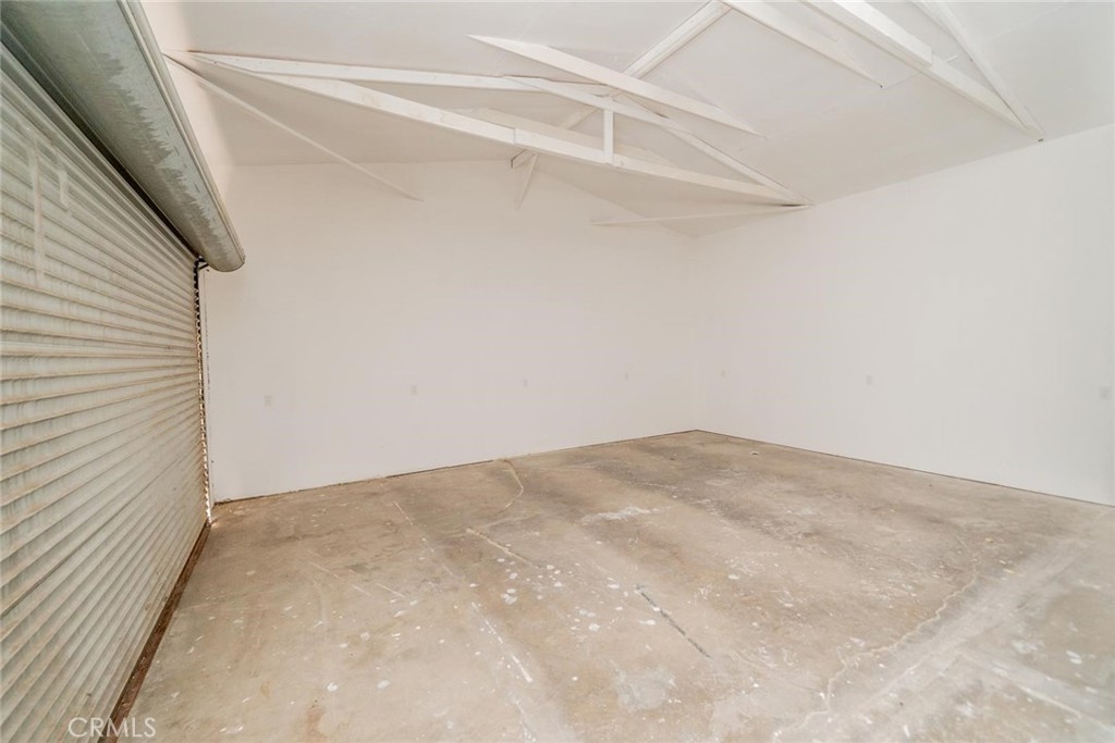 9221 Jacaranda Property Photo 29