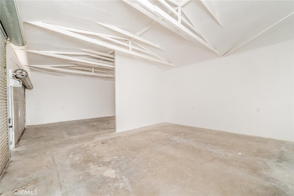 9221 Jacaranda Property Photo 30