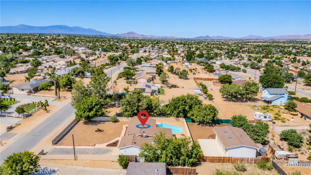 9221 Jacaranda Property Photo 34