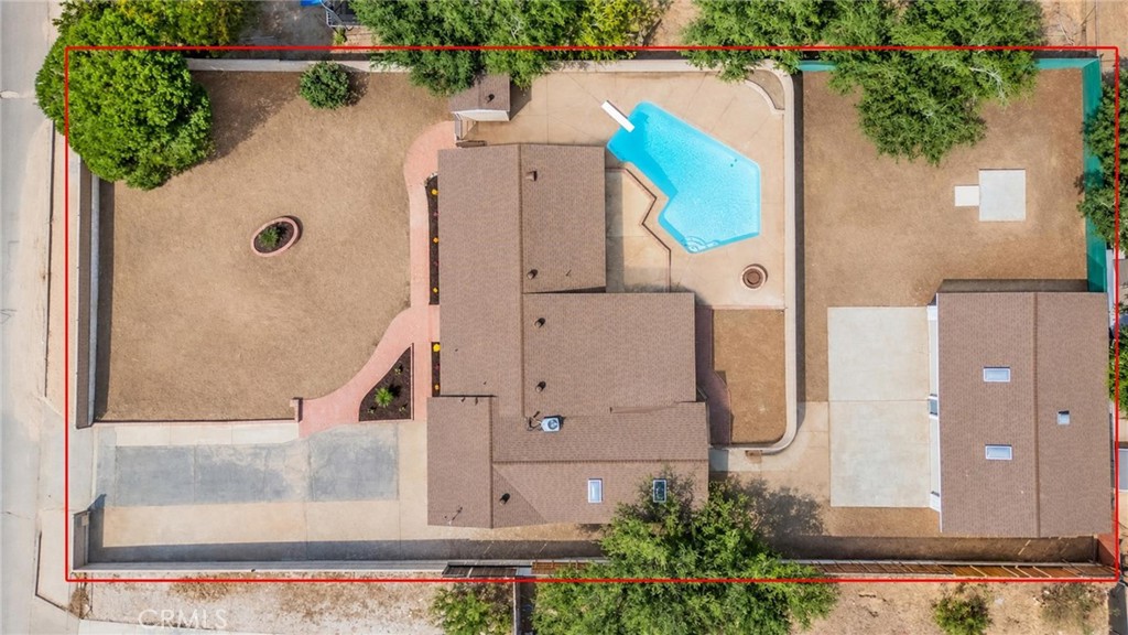 9221 Jacaranda Property Photo 35