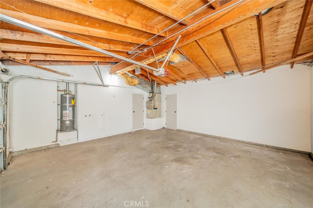 9221 Jacaranda Property Photo 36