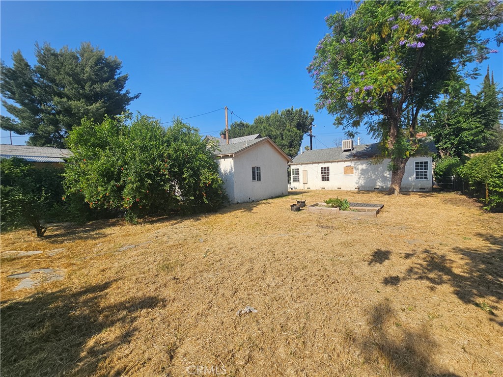 1512 N Pershing Property Photo 3