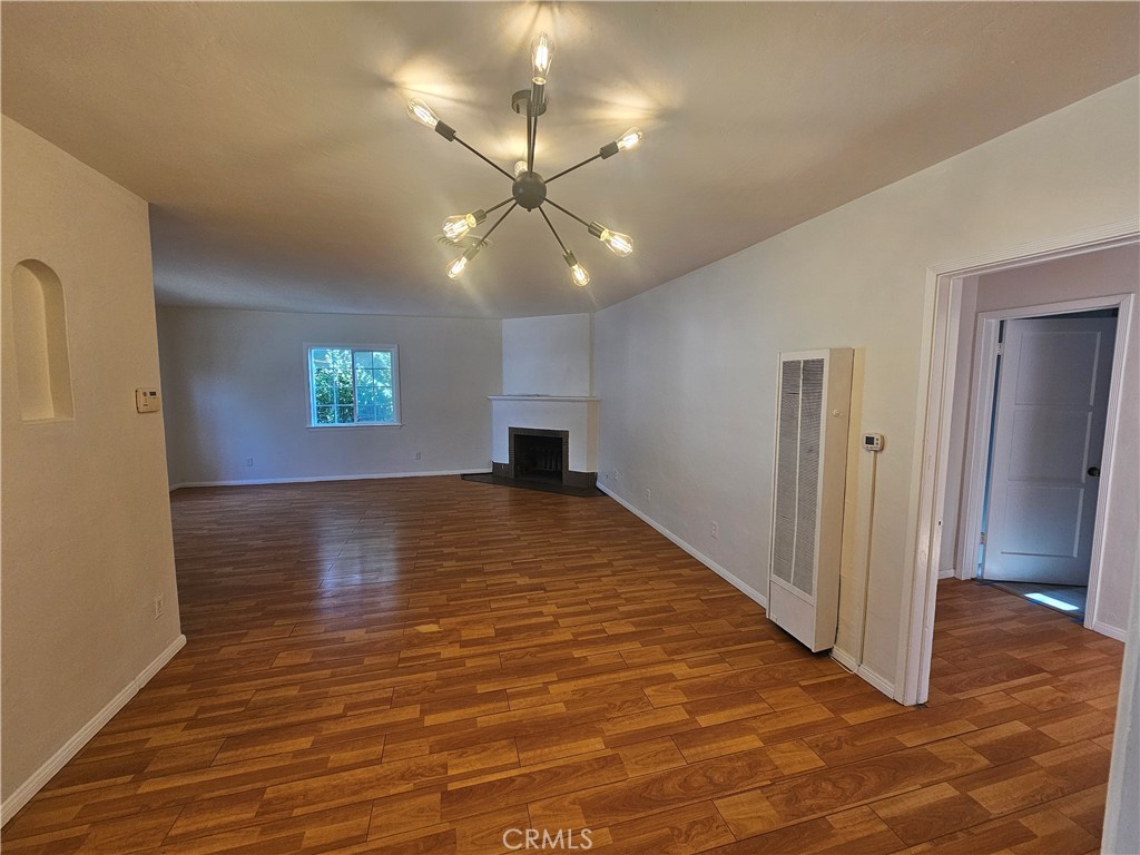 1512 N Pershing Property Photo 5