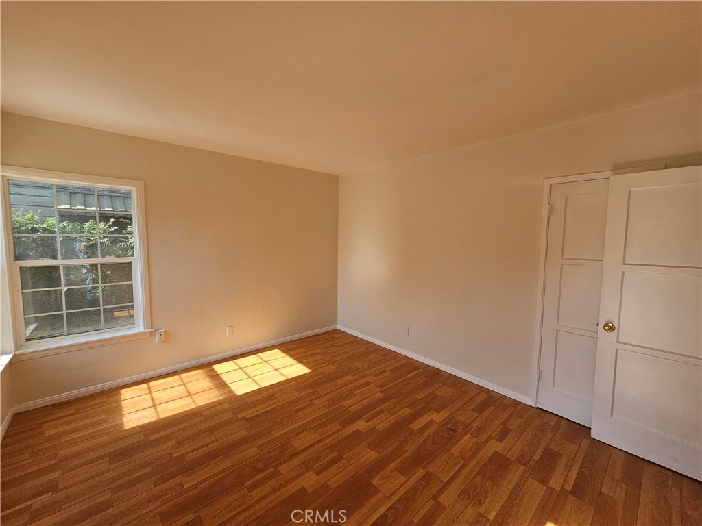 1512 N Pershing Property Photo 6