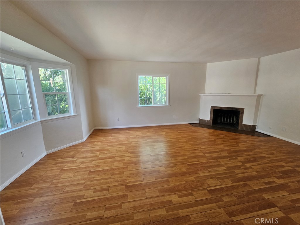1512 N Pershing Property Photo 7