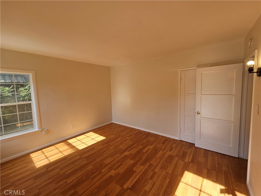 1512 N Pershing Property Photo 8