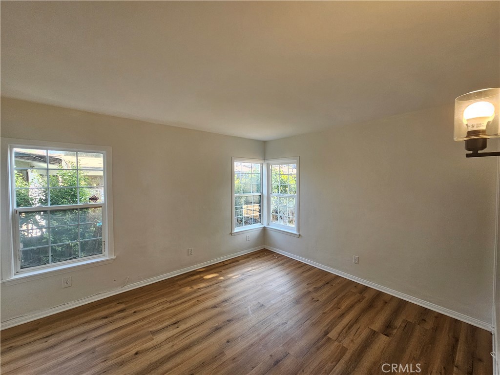 1512 N Pershing Property Photo 9