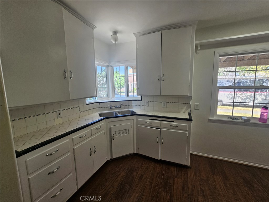 1512 N Pershing Property Photo 10